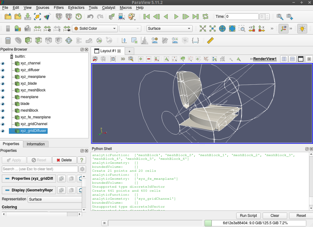 _images/quickstart_paraview.png